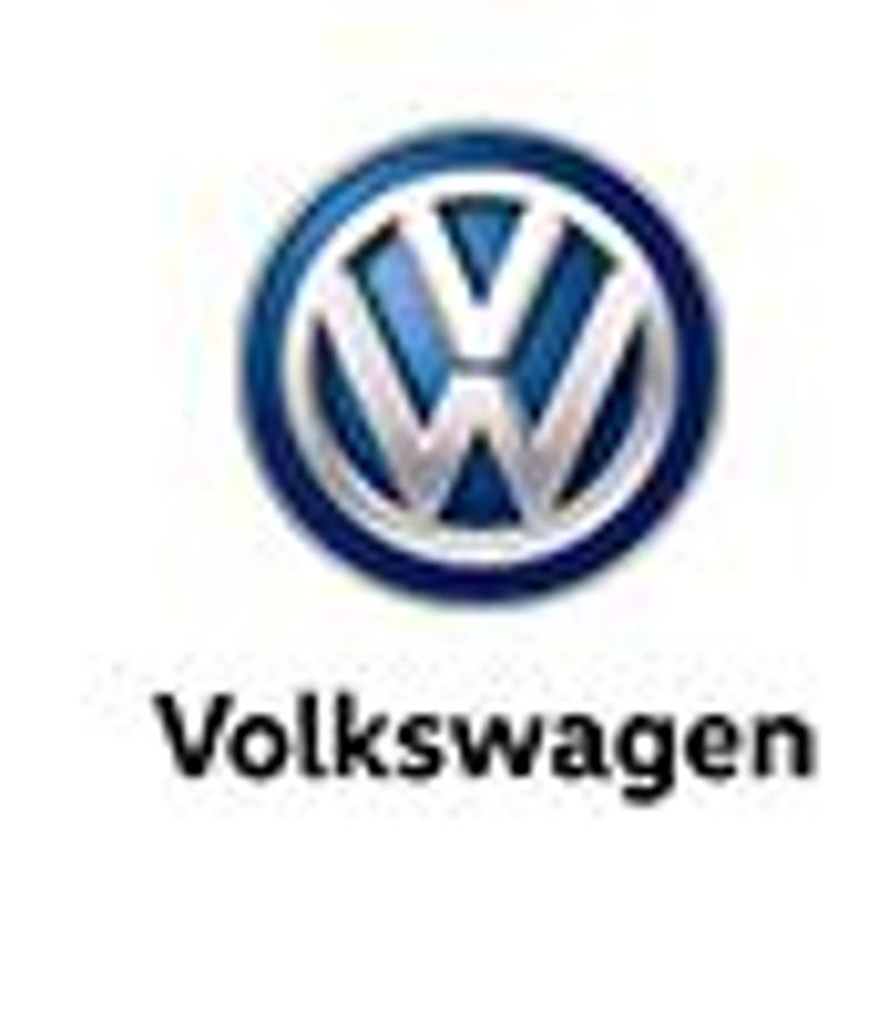 Volkswagen Coupons & Promo Codes