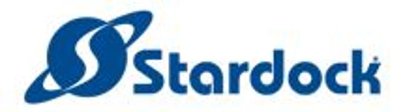 Stardock Coupon Codes, Promos & Deals June 2024