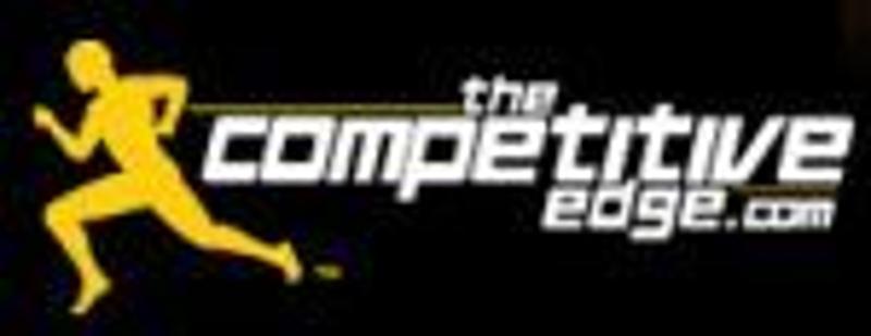 The Competitive Edge Coupons & Promo Codes
