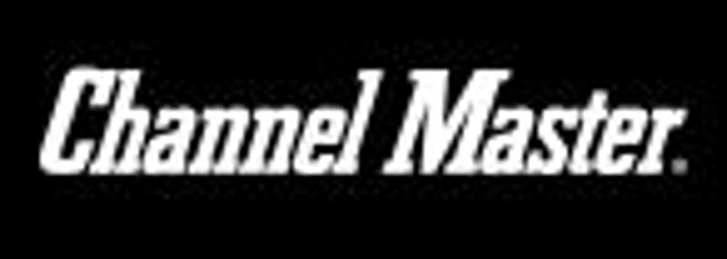 Channel Master Coupons & Promo Codes