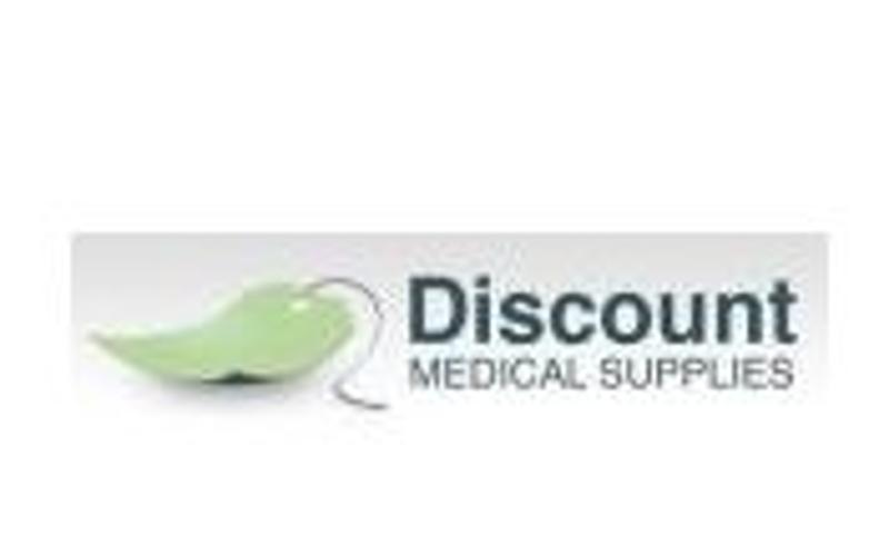 Discount Medical Supplies Promo Code 11 2024 Find Discount Medical 