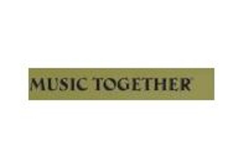 Music Together Coupons & Promo Codes