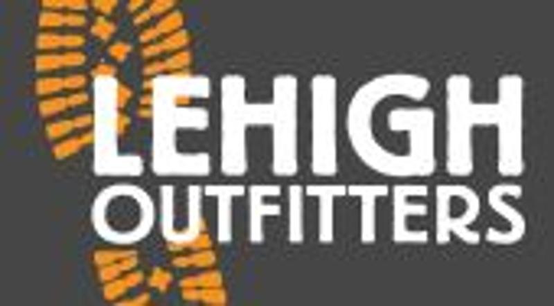 Lehigh Outfitters Coupons & Promo Codes