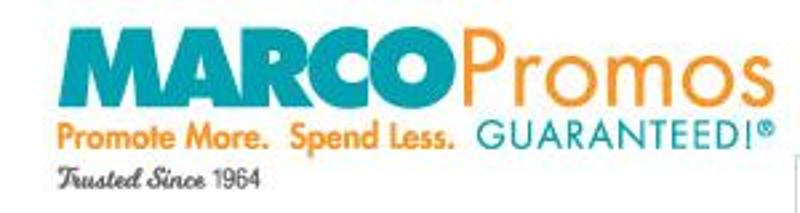 Marco Promos Coupons & Promo Codes