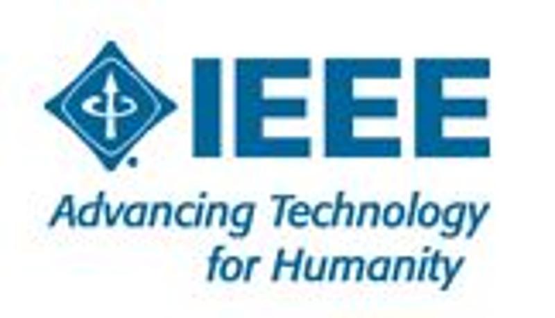 IEEE Coupons & Promo Codes
