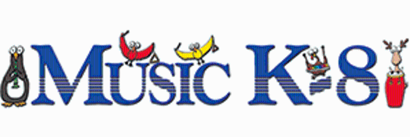 MusicK8 Coupons & Promo Codes