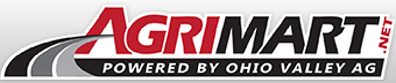 Agrimart Coupons & Promo Codes