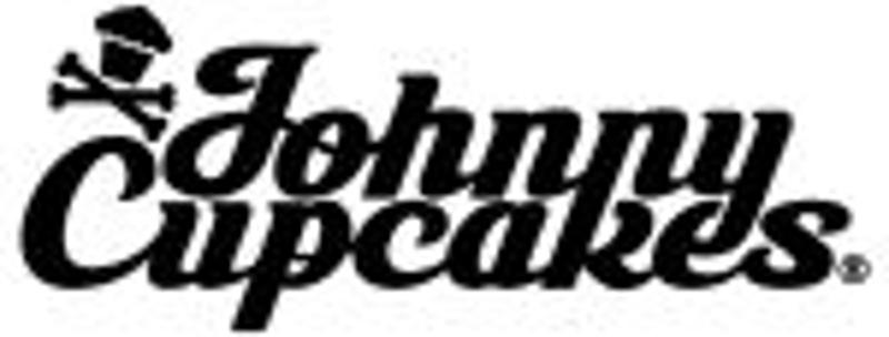 Johnny Cupcakes Coupons & Promo Codes