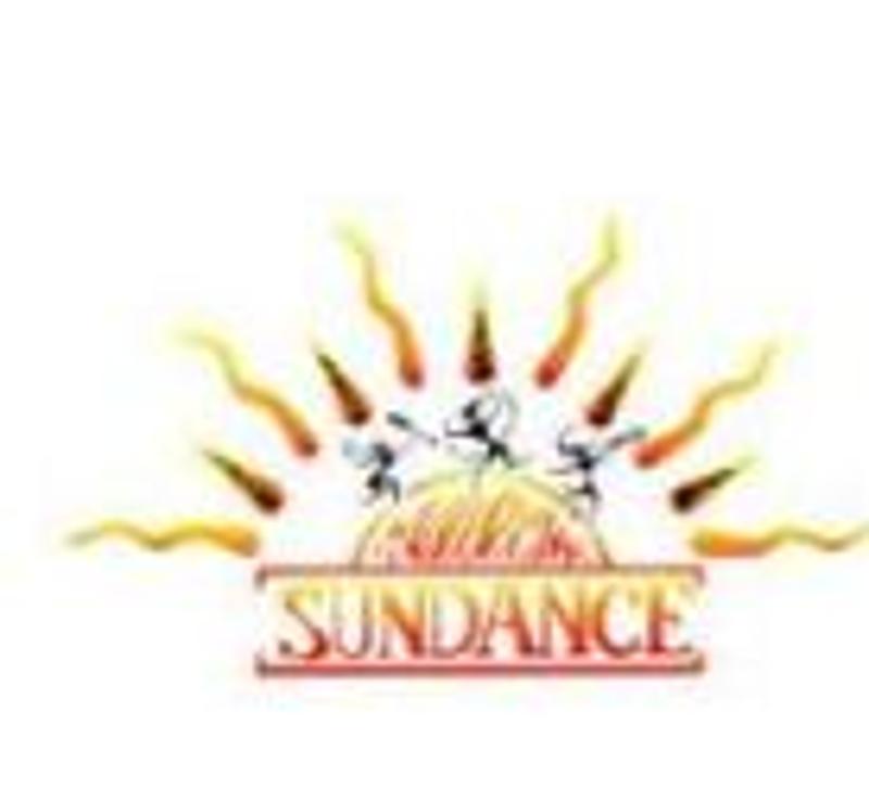 Sundance Coupons & Promo Codes