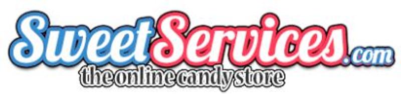 Sweet Services Coupons & Promo Codes