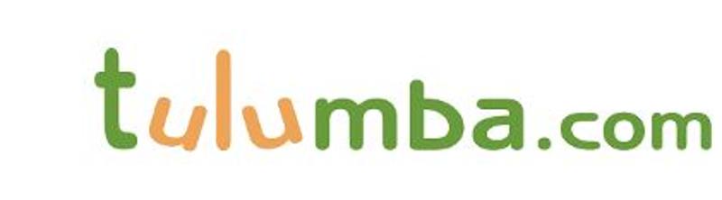 Tulumba.com Coupons & Promo Codes
