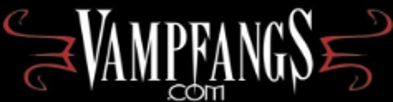 VampFangs Coupons & Promo Codes