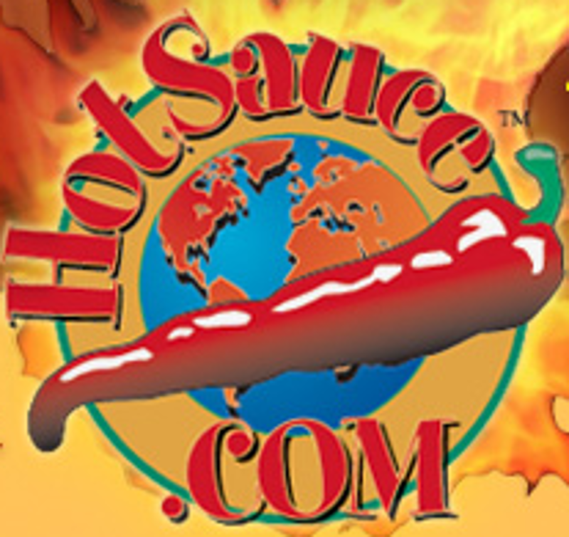 Hot Sauce Coupons & Promo Codes