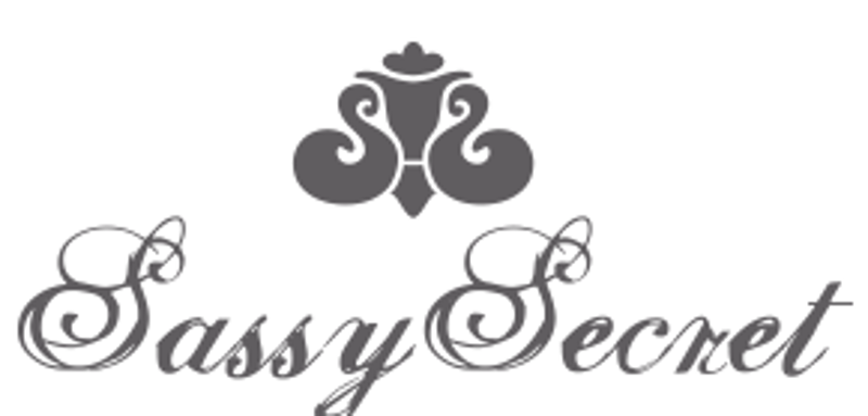 Sassy Secret Coupons & Promo Codes