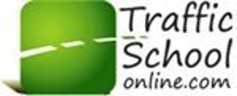 TrafficSchoolOnline.com Coupons & Promo Codes