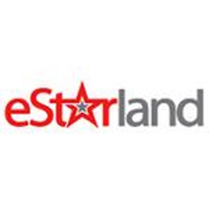 EStarland Coupons & Promo Codes