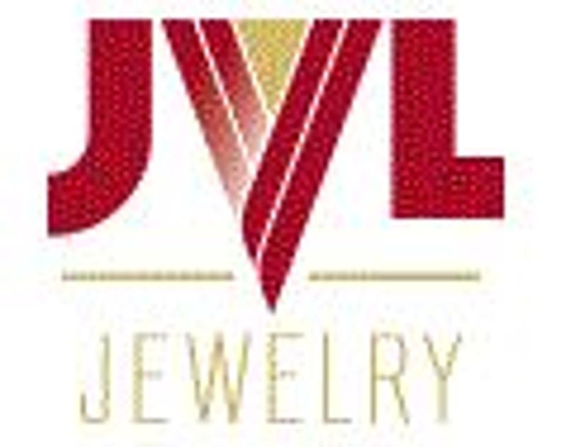 JVL Jewelry Coupons & Promo Codes