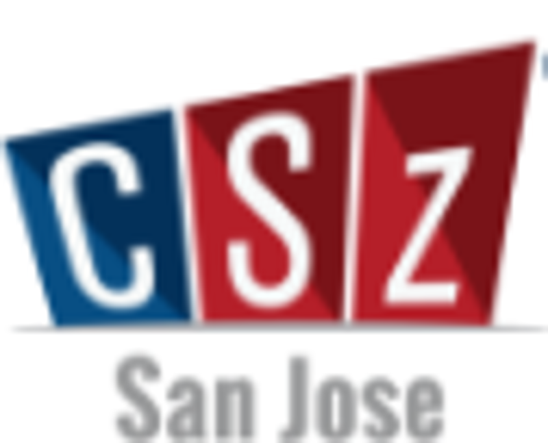 Comedysportz San Jose Coupons & Promo Codes