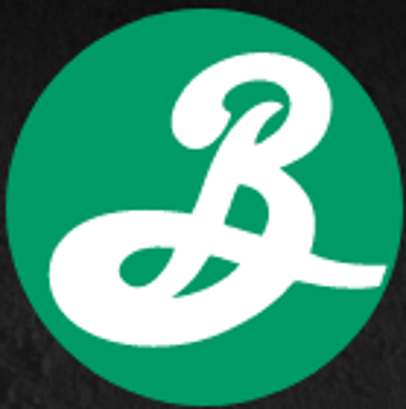 Brooklyn Brewery Coupons & Promo Codes