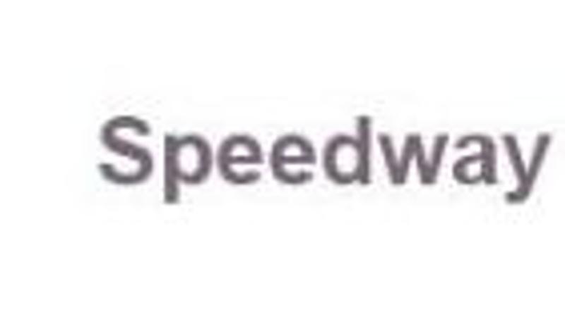 Speedway Coupons & Promo Codes