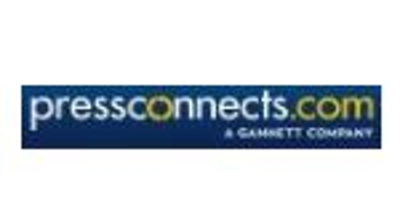 PressConnects Coupons & Promo Codes