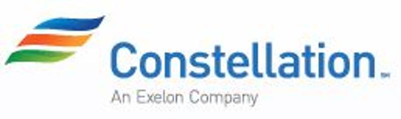 Constellation Energy Coupons & Promo Codes
