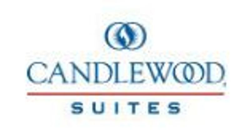 Candlewood Coupons & Promo Codes