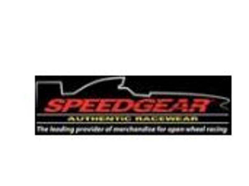 Speed Gear Coupons & Promo Codes