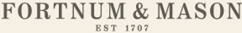 Fortnum And Mason Coupons & Promo Codes