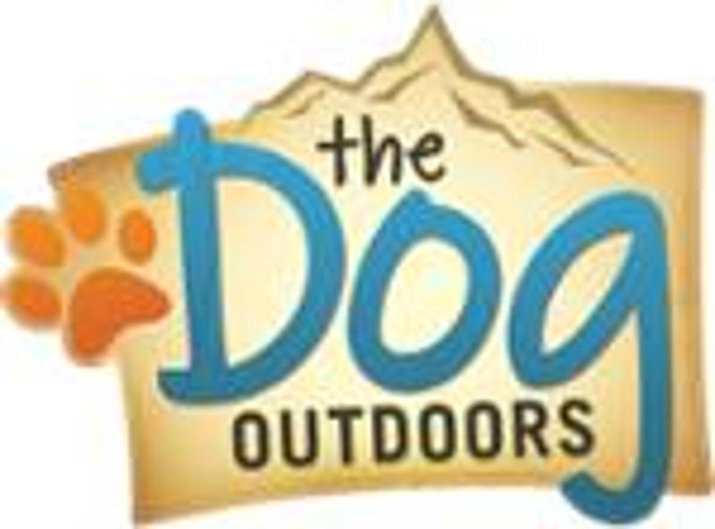 The Dog Outdoors Coupons & Promo Codes