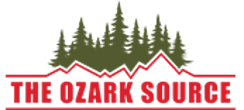 The Ozark Source Coupons & Promo Codes