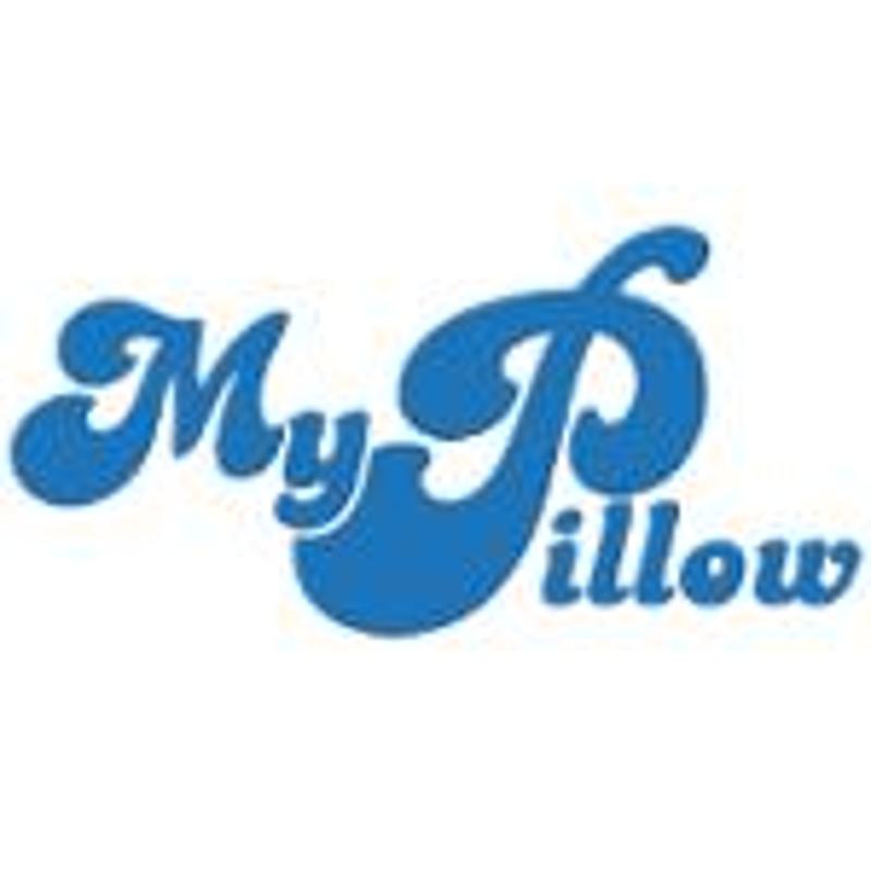 $10 OFF MyPillow Premium