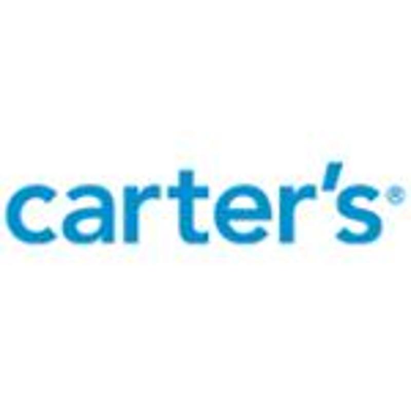 Carters Black Friday Doorbusters Starting At $3.97