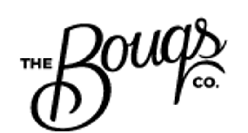 Up To 30% OFF With Bouqs Coupons