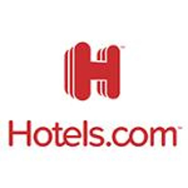 $5 OFF  $50+ On Select Hotels