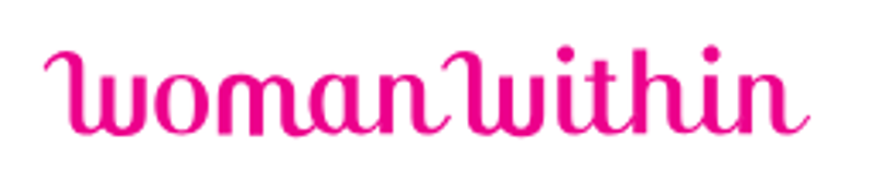 Up To 40% OFF Woman Within Coupons & Offers