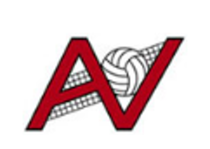 All Volleyball Coupons & Promo Codes