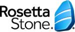 Rosetta Stone Coupons, Promo Codes & Sales June 2024