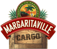 Margaritaville Cargo Coupons & Promo Codes