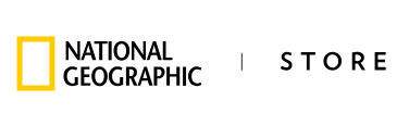 National Geographic Store Coupons & Promo Codes