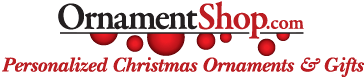 Ornament Shop Coupons & Promo Codes