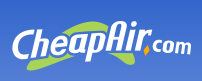 CheapAir.com Coupons & Promo Codes