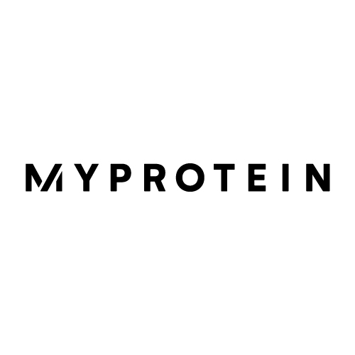 Myprotein Canada Coupons & Promo Codes