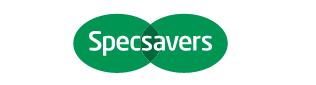 Specsavers Australia Coupons & Promo Codes