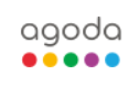 Agoda Australia Coupons & Promo Codes