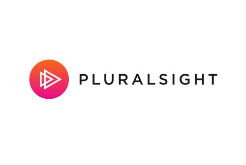 Pluralsight Coupon Codes, Promos & Sales June 2024