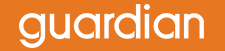 Up To 50% OFF With Guardian Singapore Coupon Codes