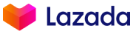 Lazada Malaysia Coupons & Promo Codes