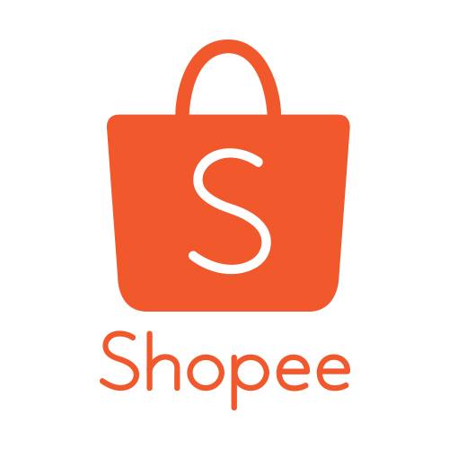 Shopee Malaysia Coupons & Promo Codes