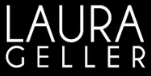 Laura Geller Coupon Codes, Promos & Sales